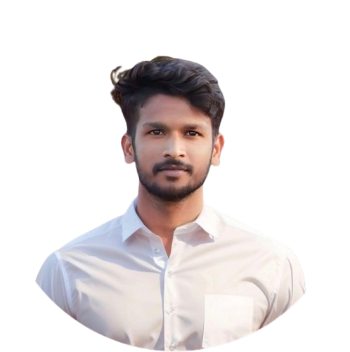 Nilesh Sir