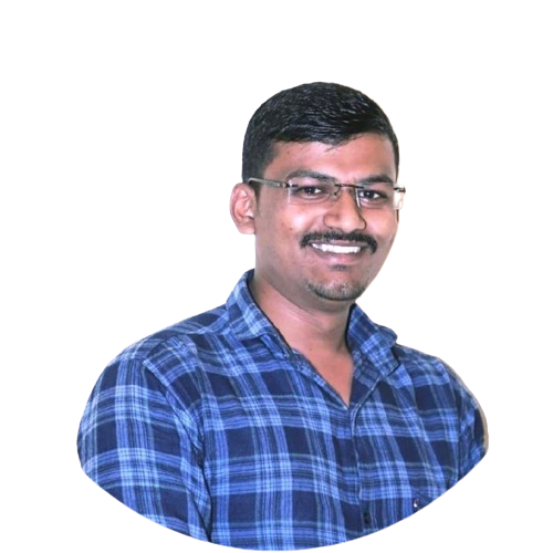 Rahul Sir